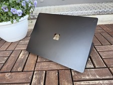 Microsoft Surface Laptop 3