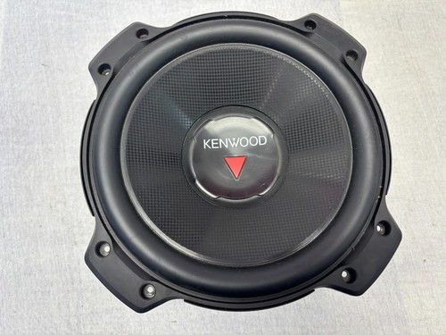 Kenwood kfc ps2516w telaio - kenwood, kfc-ps2516w