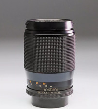 CONTAX ZEISS SONNAR 135/2,8 T