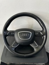 volante audi a3 Sportback 8