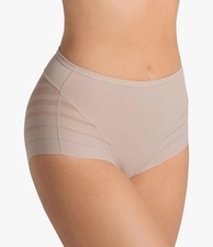 NUOVO mutandine donna Leonisa