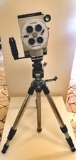 Polaroid cambo model - polaroid,