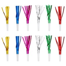  Soffiatori Per Feste Bambini