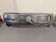W11667289 Pannello di