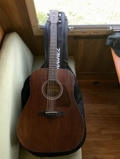 Ibanez acustica aw54 0pn - ibanez,