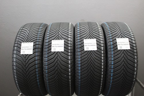 Pneumatici 265 r20 - 265/50,