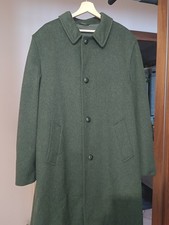 Loden Merlet Donna 52 Lana