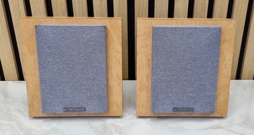 Pioneer lr altoparlanti - pioneer,