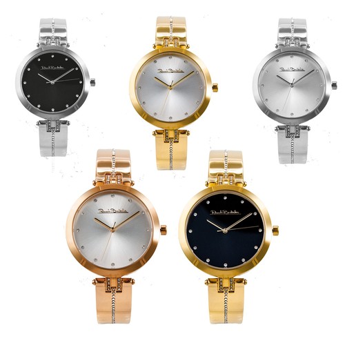 Renato balestra silk orologio - renato,
