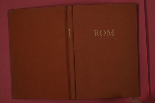 324281 anna janner rom - 324281,