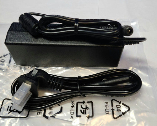 Nuovo originale eay62990925 - nuovo,
