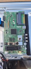Scheda madre Main Board Vestel  17MB140 per Tv Telefunken TE24550 S27YXD/E