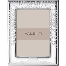 Cornice portafoto valenti - cornice,