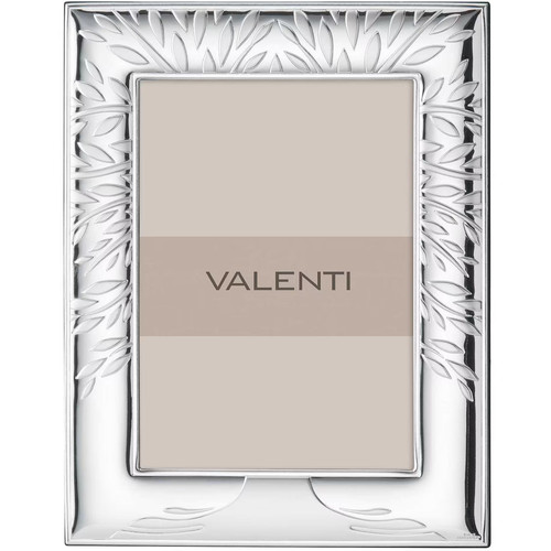 Cornice portafoto valenti - cornice,