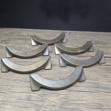 6 Comò antico Art Decò