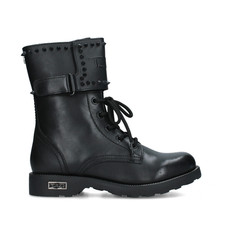 Scarpe anfibio donna cult - scarpe,