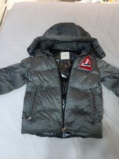Moncler Grenoble Uomo Taglia 1