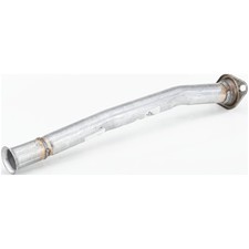 NAP carPARTS Tubo di Scarico
