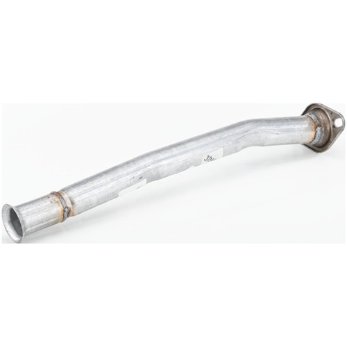 Nap carparts tubo scarico - nap,