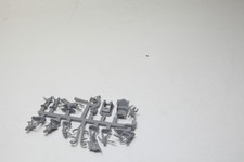 Soldatini Atlantic 1/72 9009
