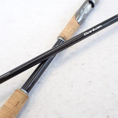 Shimano bantam 274m - 16,