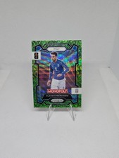 2026 panini prizm - prizm, monopoly