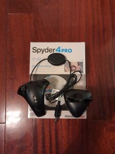 Datacolor Spyder4Pro Advanced