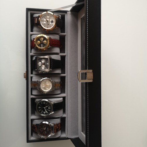 Orologi uomo usato - uomo,