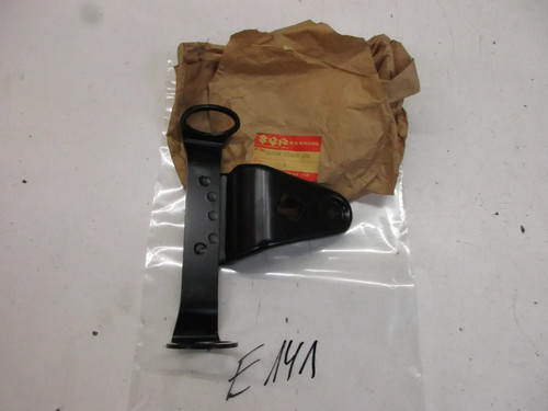 Supporto faro e141 - faro,