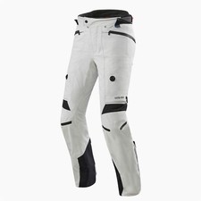 Pantaloni moto Rev'it Defender