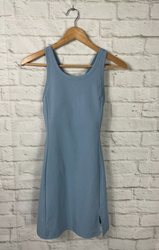 Abito donna prince blu - donna,