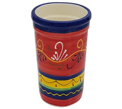 Wine cooler ceramica - cooler, spagnola