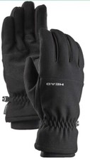 Guanti Head 1601703