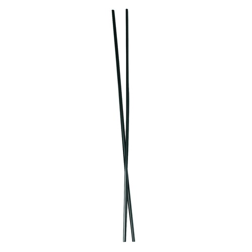 Set kit strisce salvaporta - 2,
