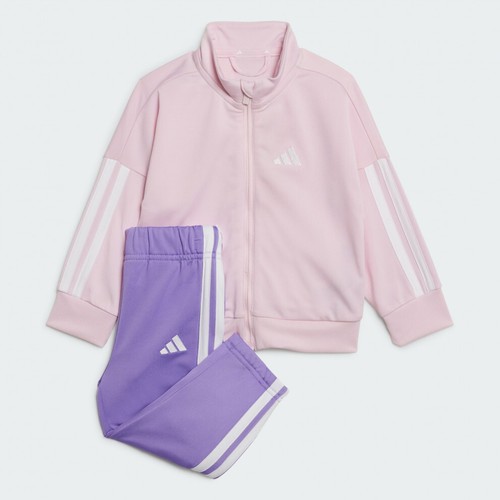 Tuta enfant bambina acetato