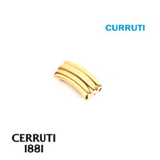 CERRUTI 1881, fibbia per