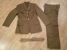 CEDO DROP ESERCITO TG 52