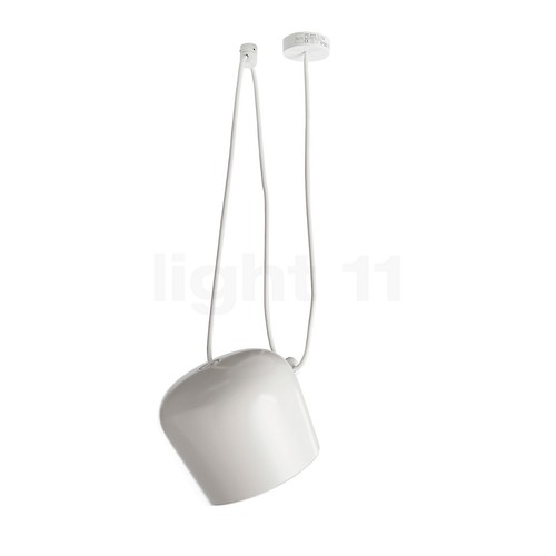 Flos aim bianco e - bianco,,