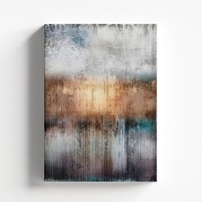 Quadro astratto Design 830