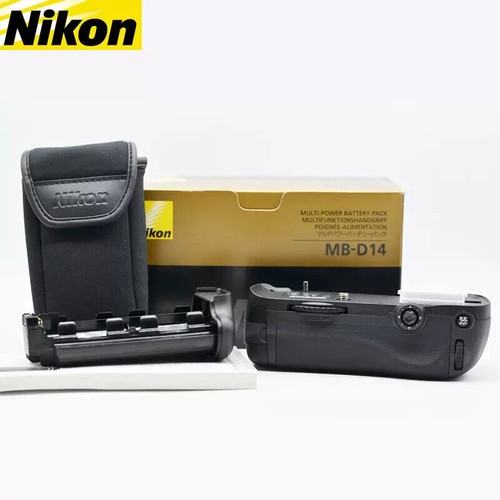 Nuovo impugnatura batteria - nuovo,