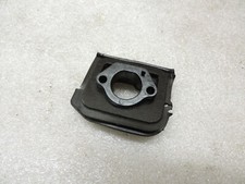 flangia termica collettore