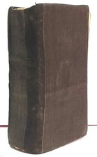 Manuale di Filotea  di Giuseppe Riva Nuovissima edizione riveduta XXXX ° 1909 