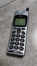 Telefono cellulare vintage - vintage,