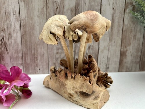 Scultura sgabello rospo