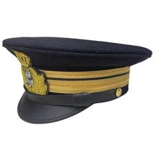 Replica Berretto Capitano