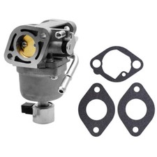 Engine Tractor Carburatore per