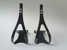 *Raro NOS Vintage anni 80