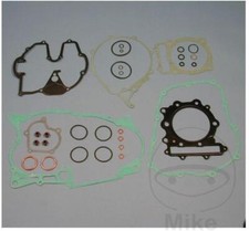 Kit guarnizioni motore per