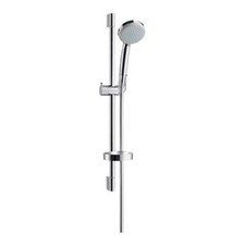 Set Asta Doccia Hansgrohe