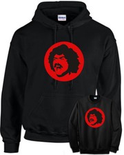 Felpa MILAN Viulenza Diego